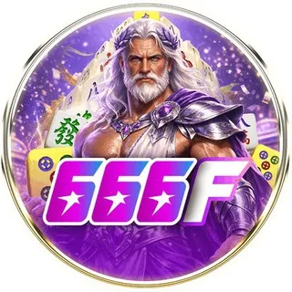 666F - Membangun Imperium Bisnis Anda