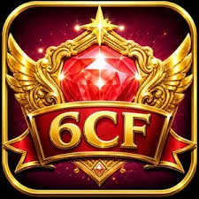6CF - Aplikasi Sportsbook Terpercaya untuk Pecinta Taruhan