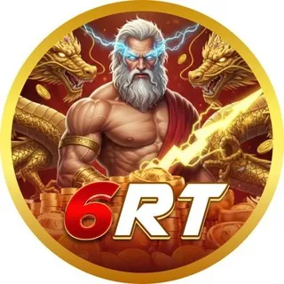 6rt APK FPS