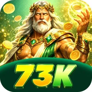 73k APK Music