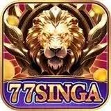 77singa APK Strategy