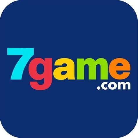 7GAME - Petualangan Anime yang Tak Terlupakan