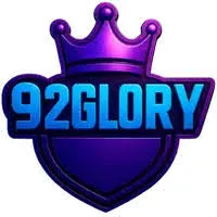 92glory APK Strategy