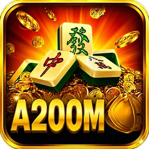 a200m APK SLG