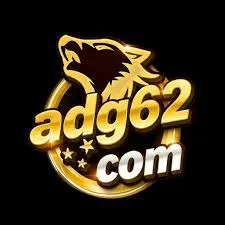 ADG62 - Permainan Bingo Seru dan Menghibur