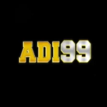 adi99 APK ARPG