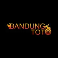bandungtoto APK Strategy