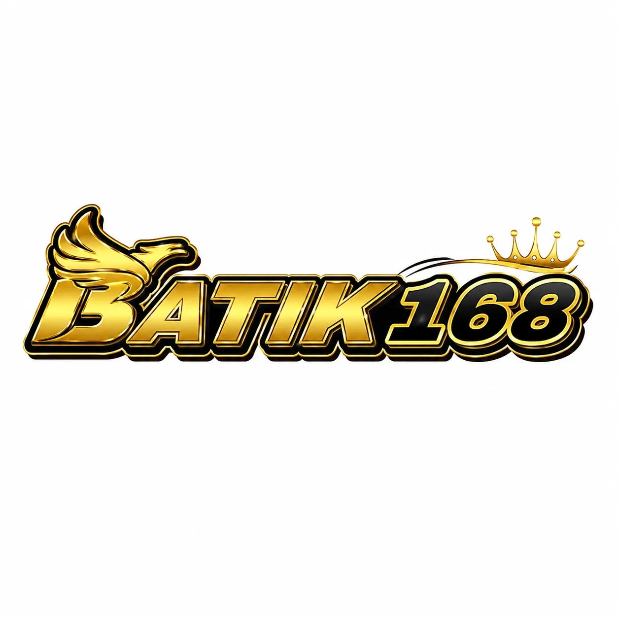batik168 APK Sports