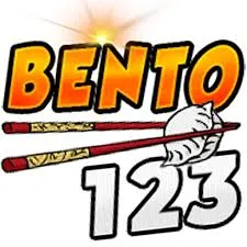 BENTO123 - Pertarungan Seru di Medan Tempur Battle Royale