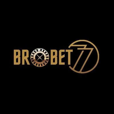 BROBET77 - Game Arcade Seru dan Menantang