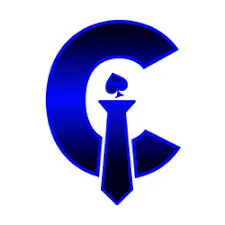 CIPUTRATOTO - Pertarungan Seru dalam Game Fighting