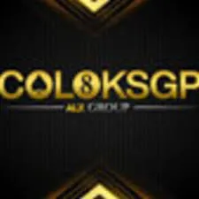 COLOKSGP - Misteri Kengerian di Ujung Malam