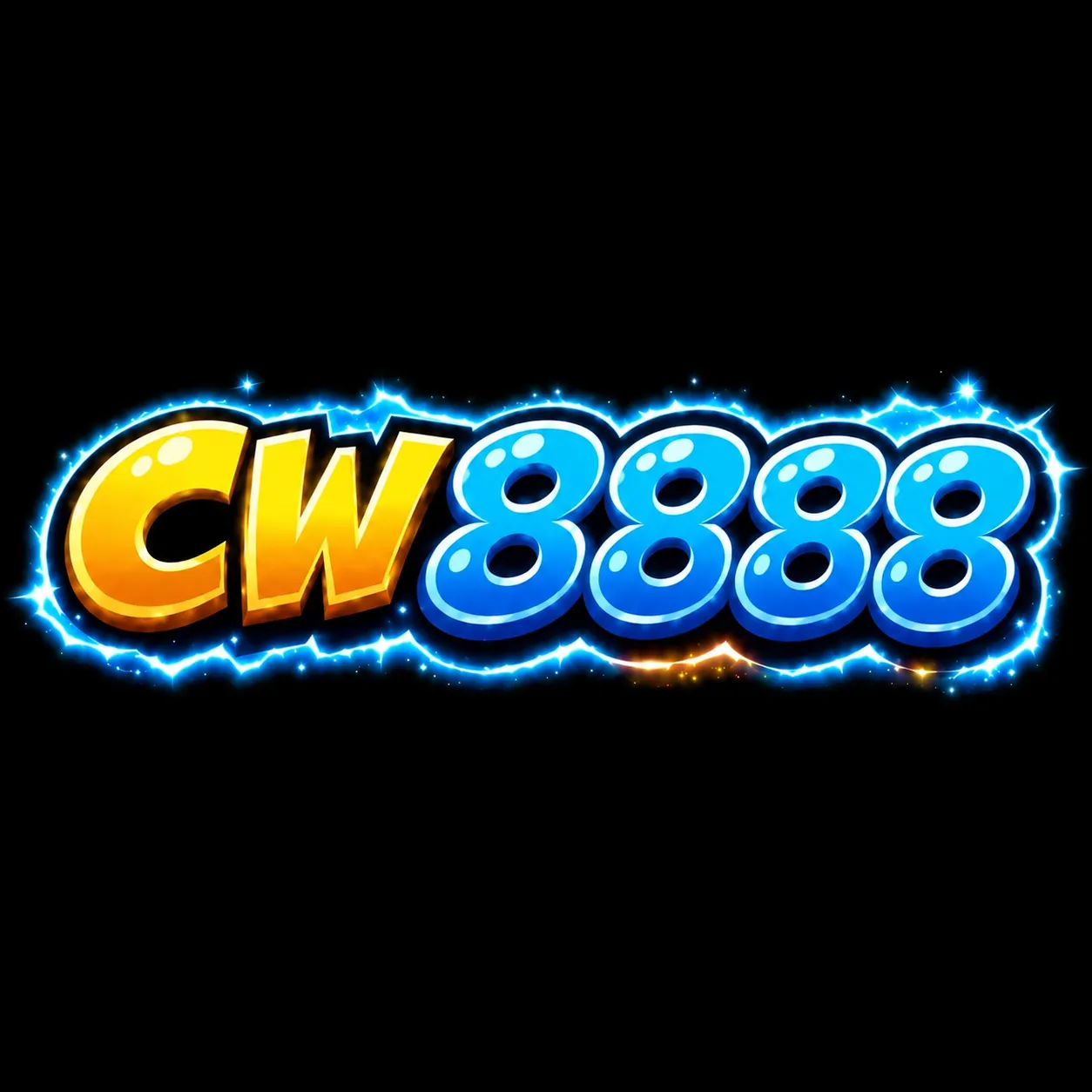 cw8888 APK Kasino