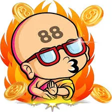 DOWER88 - Strategi Cerdas untuk Menang