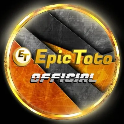 EPICTOTO - Balapan Seru dan Menantang di Jalanan