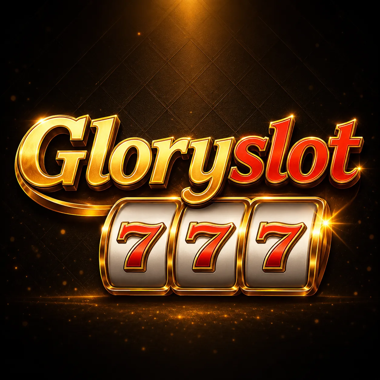 glory777 APK Sportsbook