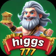 HIGGS777 - Permainan Tycoon Terbaik untuk Fanatik Strategi