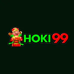hoki99 APK MMORPG