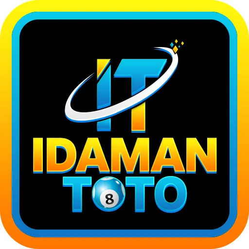 IDAMANTOTO - Petualangan Berbahaya di Dunia Fantasi