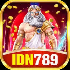 IDN789 - Permainan Mahjong Seru untuk Semua Kalangan