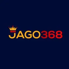 jago368 APK ARPG