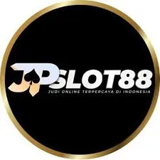jpslot88 APK Anime
