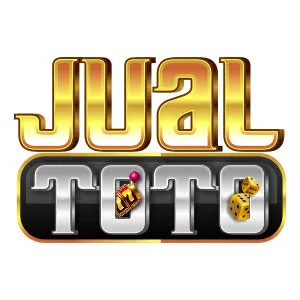 jualtoto APK TPS
