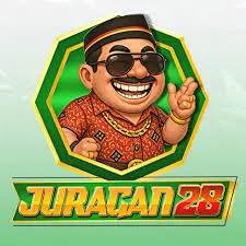 JURAGAN28 - Permainan Gaple Seru untuk Semua Kalangan