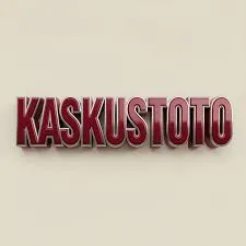 KASKUSTOTO - Strategi Cerdas untuk Menang Besar