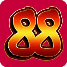 KELINCI88 - Permainan Santai Seru untuk Semua Usia