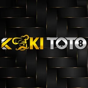 kokitoto APK Battle Royale
