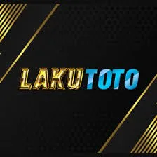 lakutoto APK MOBA