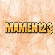 mamen123 APK Tower Defense