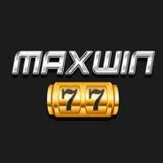 maxwin77 APK Match-3