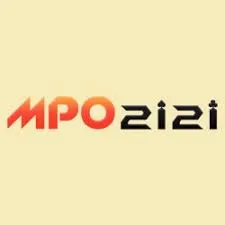 MPO2121 - Petualangan Arcade Seru yang Tak Terlupakan