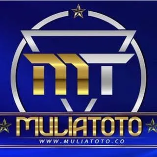 MULIATOTO - Petualangan Anime yang Menarik