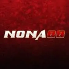nona88 APK MOBA