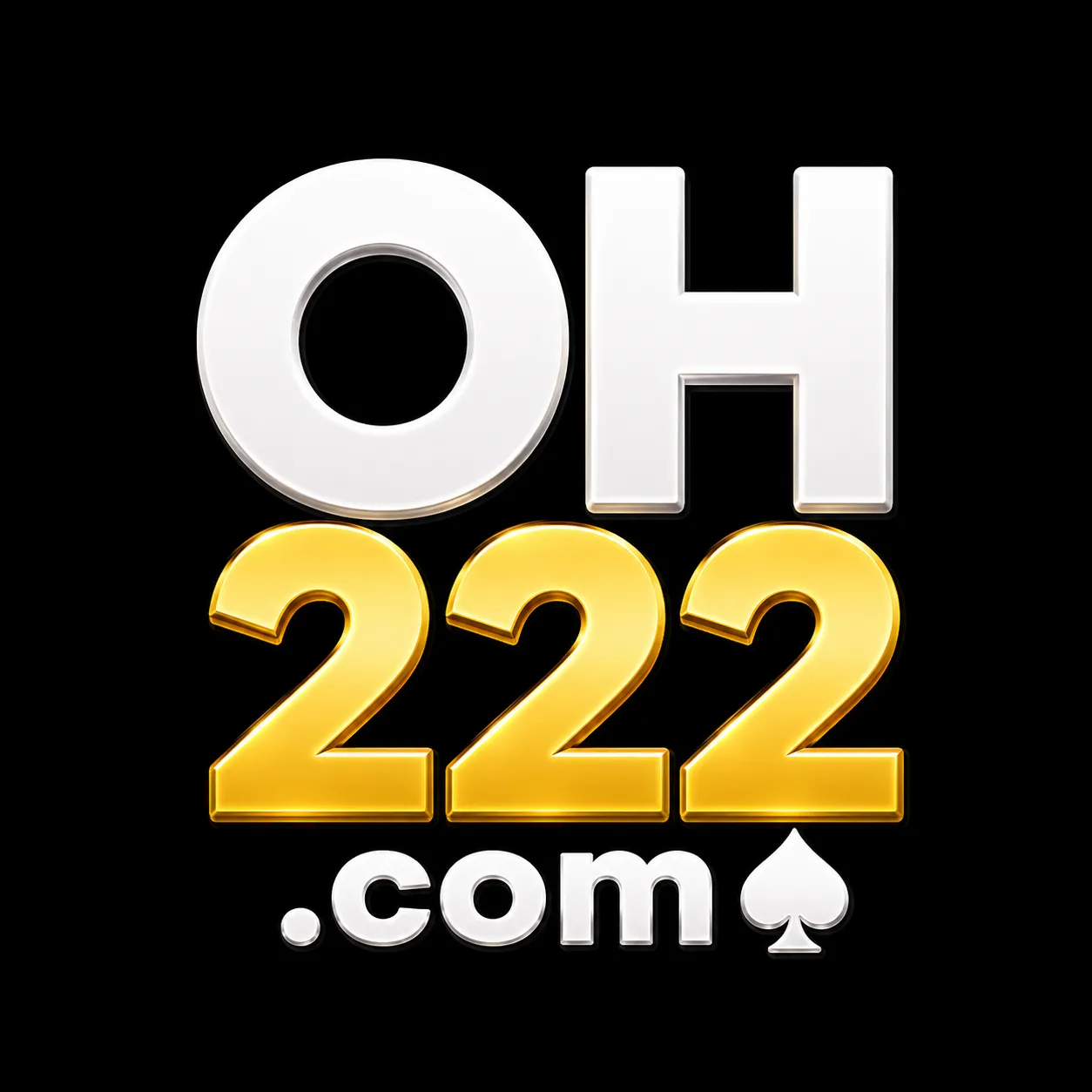 OH222 - Petualangan Seru yang Menggugah Rasa Penasaran