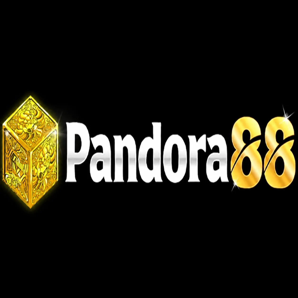 pandora88 APK Tower Defense
