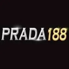 prada188 APK TPS