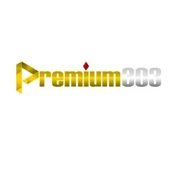 PREMIUM303 - Game Domino Seru dan Mengasyikkan