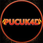 pucuk4d APK Utility
