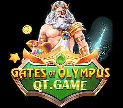 qtgame APK Horror