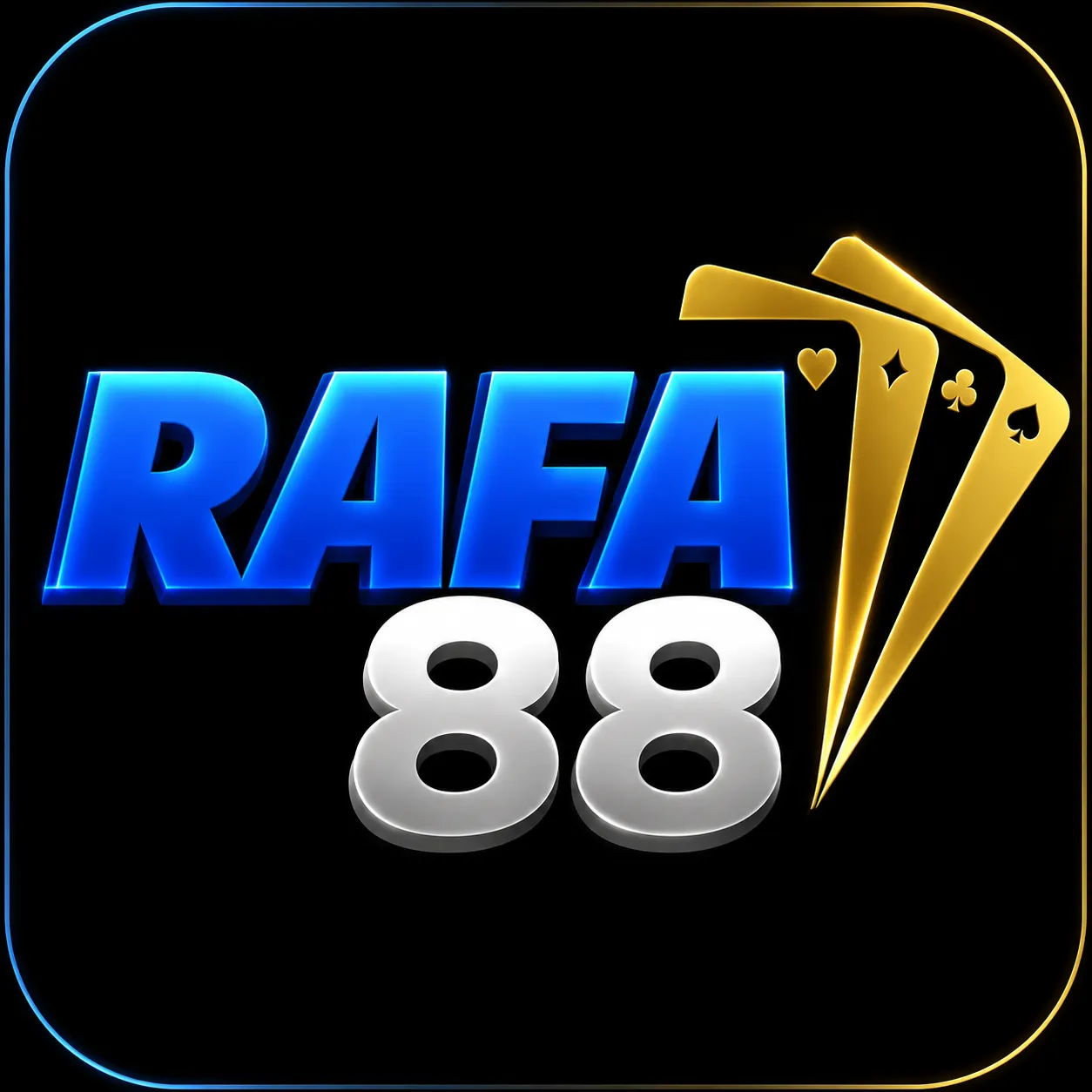 RAFA88 - Permainan Arcade Seru dan Menantang