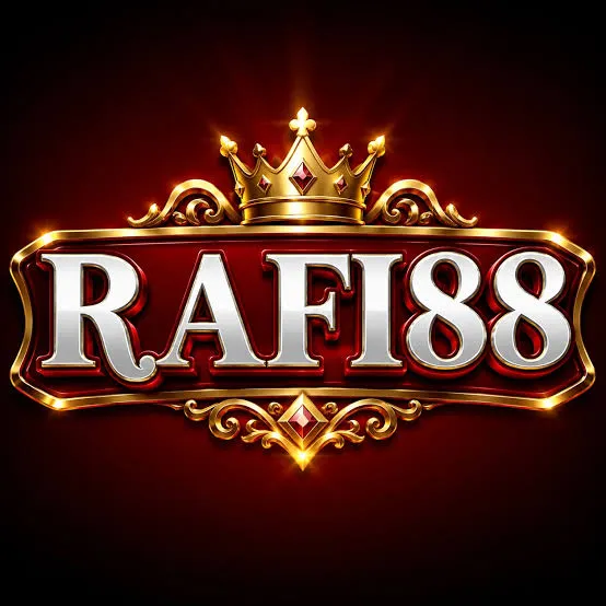 RAFI88 - Balapan Motor yang Mengasyikkan