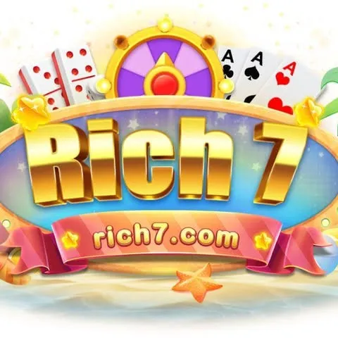 rich7 APK Tower Defense