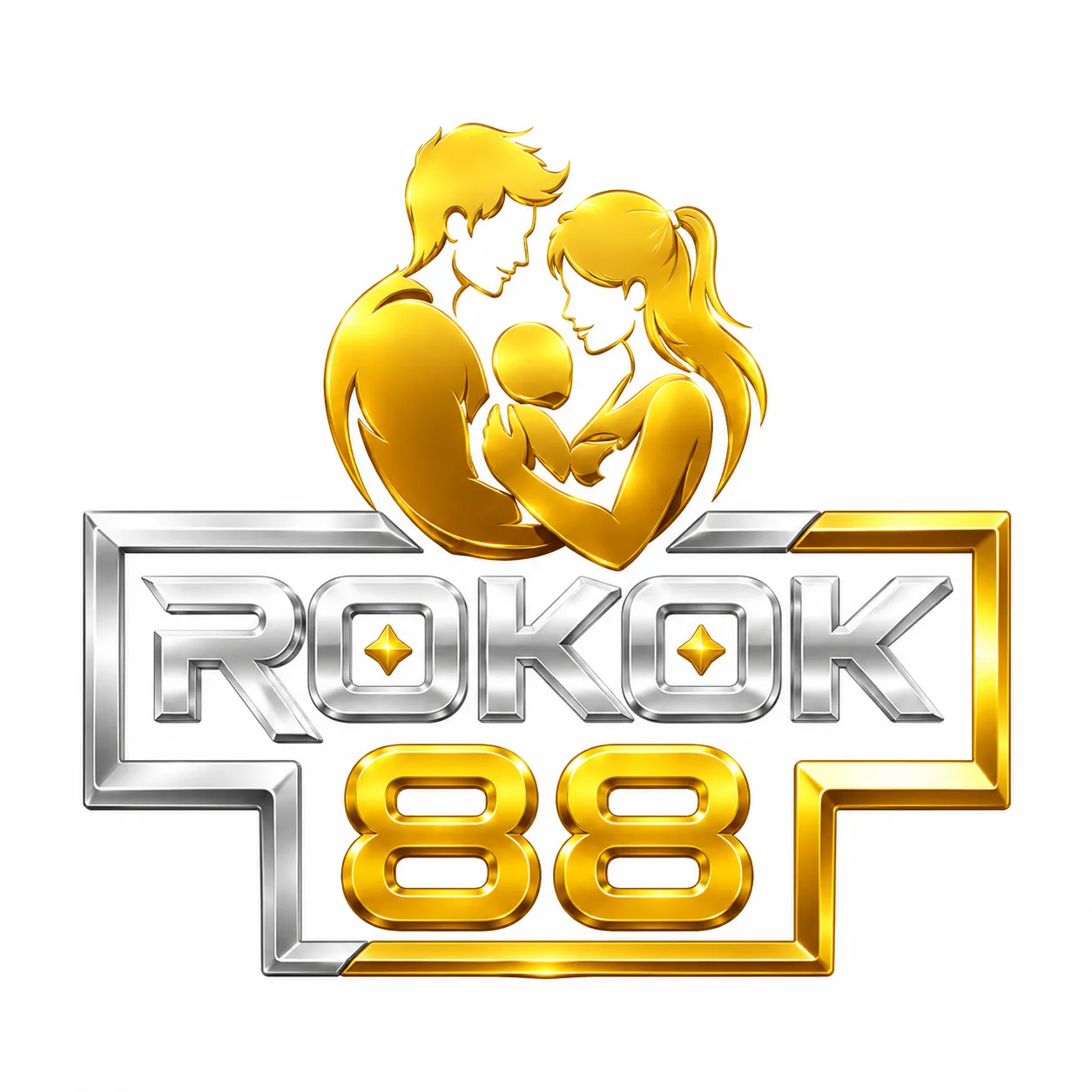 ROKOK88 - Nikmati Permainan Santai Tiada Henti