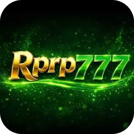 rprp777 APK TPS