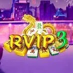 RVIP3 - Pertarungan Seru di Dunia Virtual