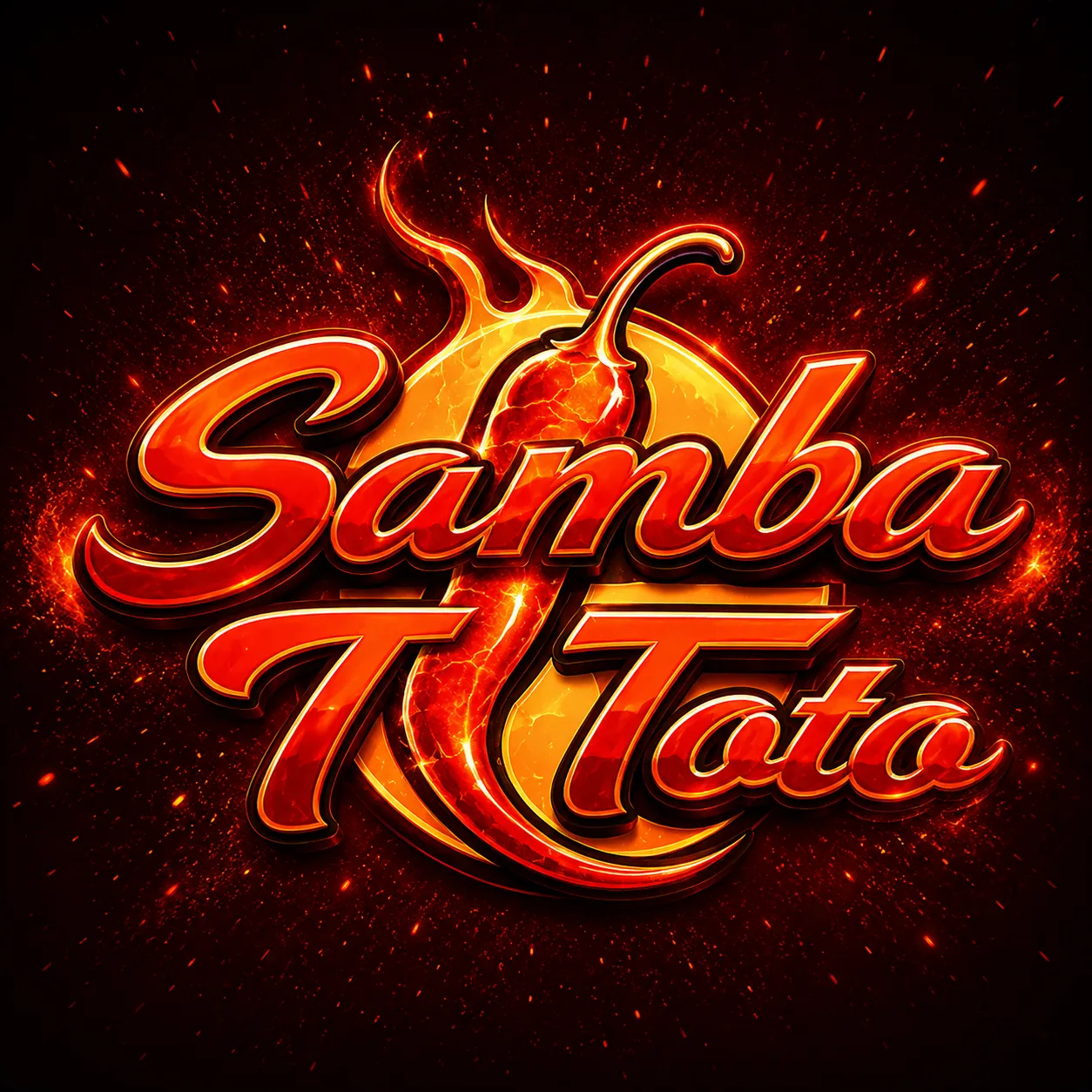 sambaltoto APK Farming